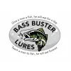 Bass Buster