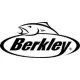 Berkley