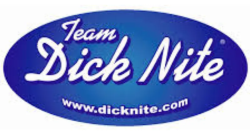 Dick Nite Spoons
