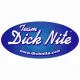 Dick Nite Spoons