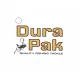 Dura-Pak 