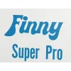 Finny 