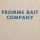Fromme