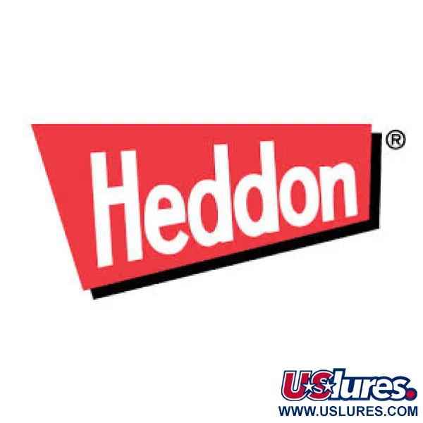 Heddon