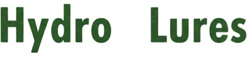 Hydro Lures
