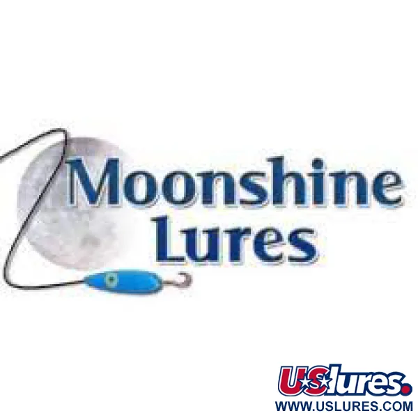MoonshineLures
