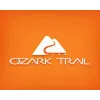 Ozark Trail