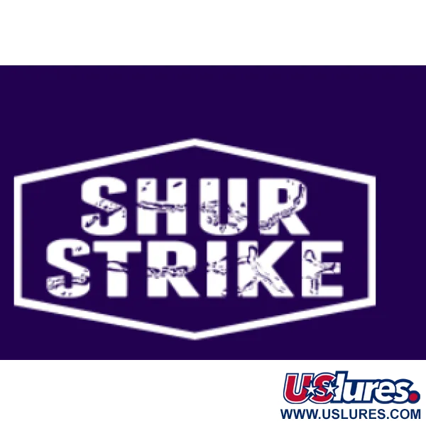 Shur Strike