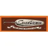 Silver Demon National Metal Products