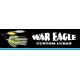 War Eagle 