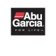 Abu Garcia