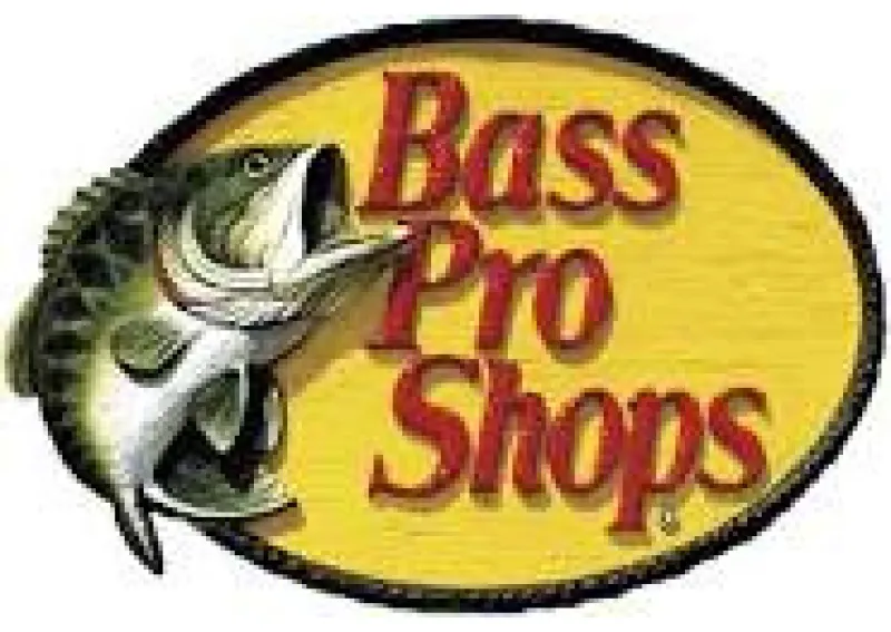 Bass Pro Shops