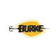 Burke