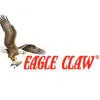 Eagle Claw