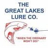 Great Lakes Lures