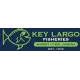 Key Largo