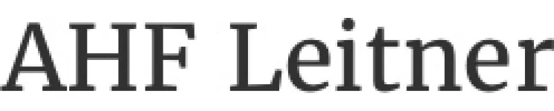 AHF Leitner — Attrezzatura siluro e trecciati Dyna-Cast