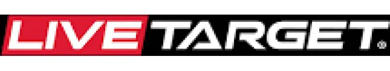 LIVETARGET 
