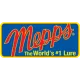 Mepps