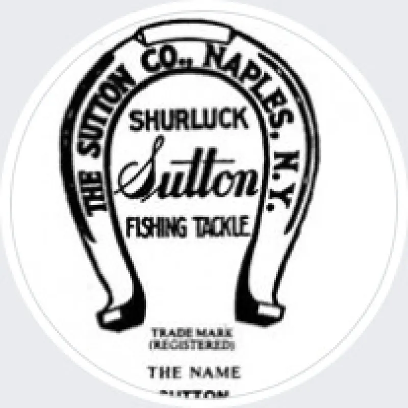 Sutton — Iconici Ondulanti Placcati in Argento