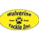 Wolverine tackle
