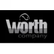 Worth