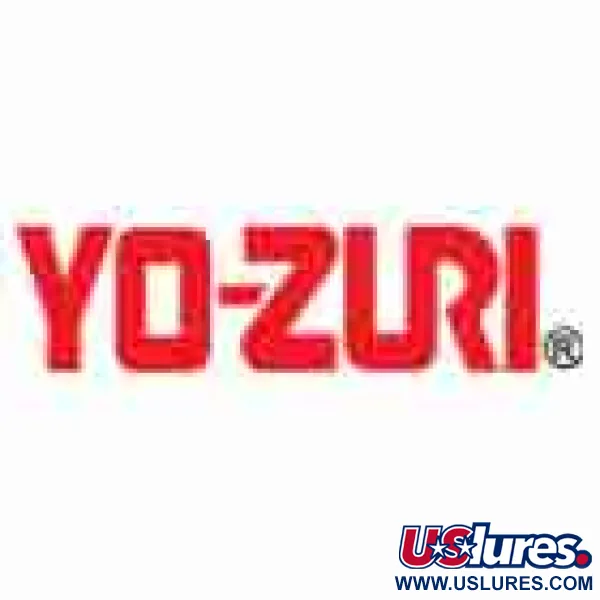 Yo-Zuri/Duel