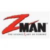 Z-Man