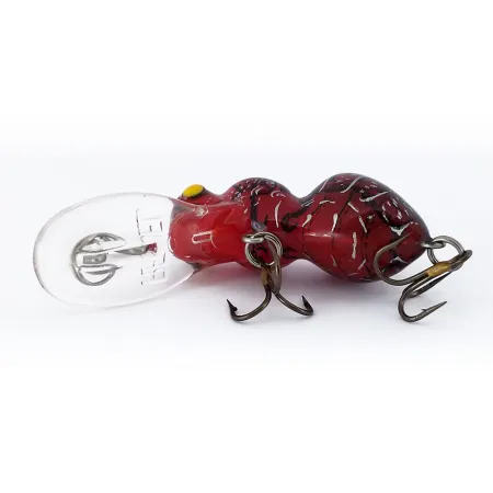 Rebel Big Ant Esca Insetto, 424, 2,7g, Galleggiante, #10032