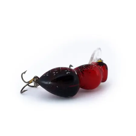 Rebel Big Ant Esca Insetto, 424, 2,7g, Galleggiante, #10032