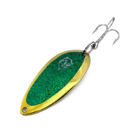 Dardevle Devle Dog 5400