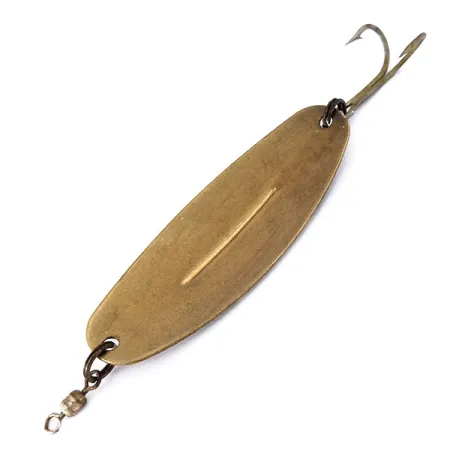 Williams Wabler W70 Ondulante, Ottone, 28g, Nervatura, #10065