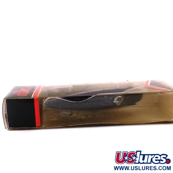 XCalibur XR50 Rattle Bait Lipless, Royal Shad, 18g, Rattle, #10174