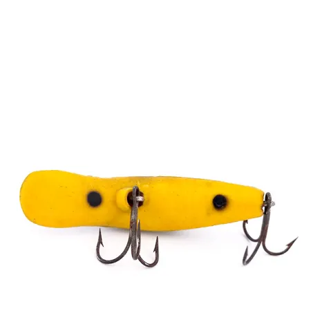 Brooks Reefer Esca, Frog, 7g, Profondità 4m, #10221