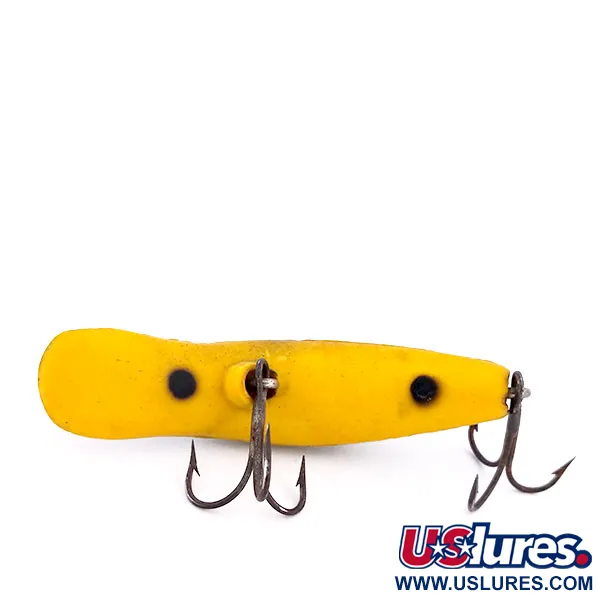 Brooks Reefer Esca, Frog, 7g, Profondità 4m, #10221