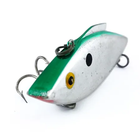 Bill Lewis Rat-L-Trap Floater, RT 258, 9,5g, Galleggiante, #10265