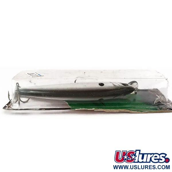 Cotton Cordell Minnow RLM512 Artificiale, Smoky Joe, 7g, #10287