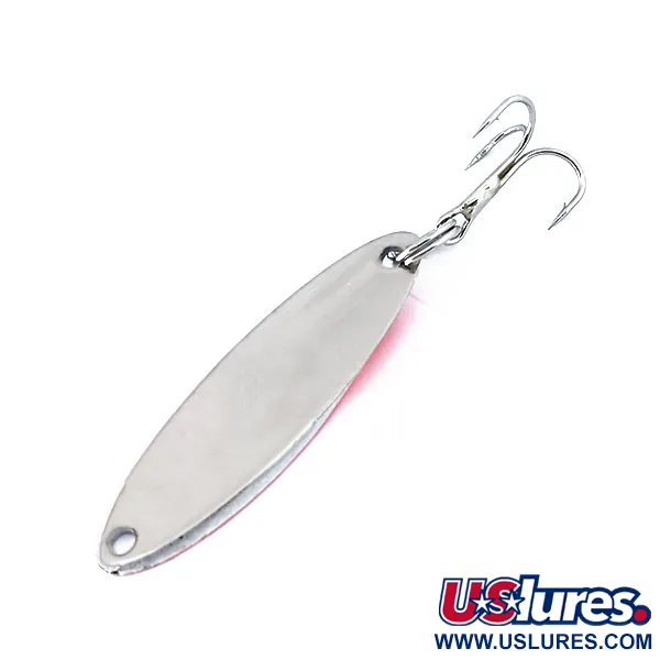 Acme Kastmaster Ondulante, Trout / Nickel, 7g, Lega Speciale, #10354