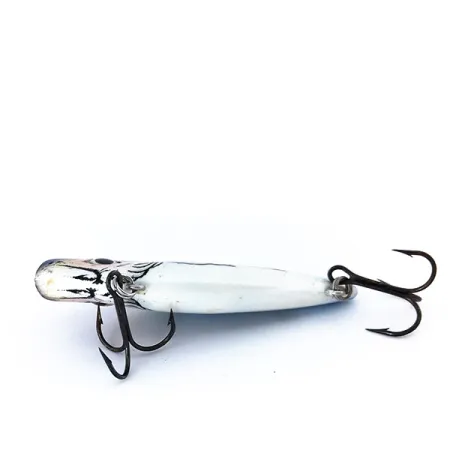 Cotton Cordell Rattlin Spot, Blue Shad, 14g, affondante, #10417