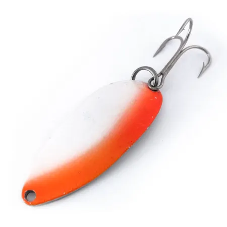 Little Cleo (Hula Girl)