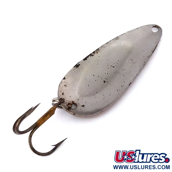 Class Tackle Wahoo Ondulante, Rainbow Perch, 9g, Squame Goffrate, #10468