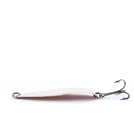 Ondulante Sutton Spoon West River, Argento/Rame, 9g, Traina, #10490