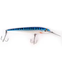 Rapala Magnum CountDown 18