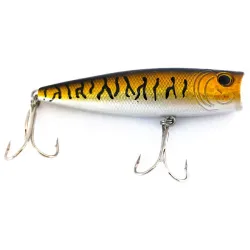 Bass Pro Shops XTS