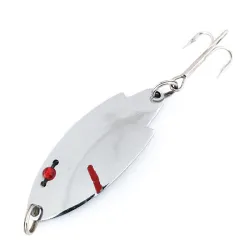 Herter's Swiss Spoon (Giappone)