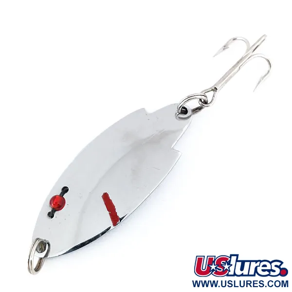 Herter's Swiss Spoon (Giappone)