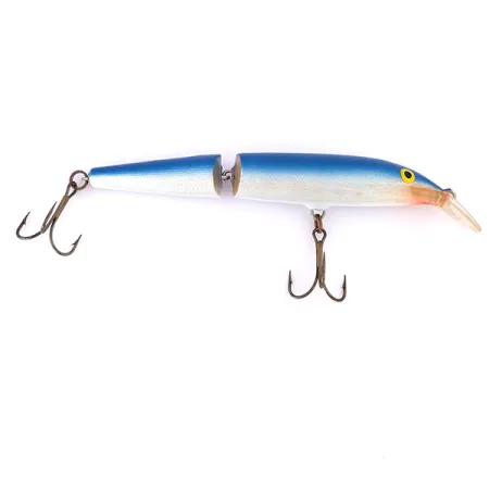 Rapala Floating Magnum F13