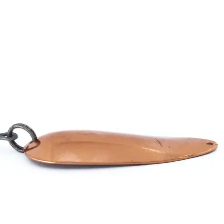 Dardevle Dardevlet Ondulante, Rame, 21g, Marchio Detroit, #10747