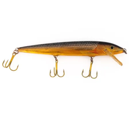 Rapala Husky Floating 13
