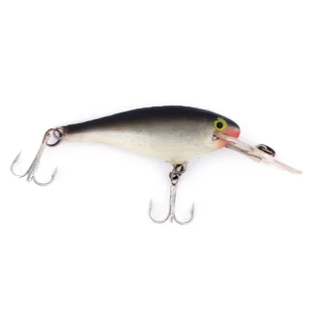Rapala Shad Rap Deep Runner 05